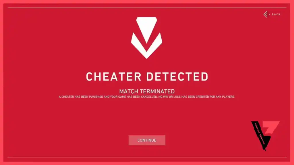 Valorant Console Users Banned For Using XIM, Anti-Cheat Leader's Post Sparks Debate