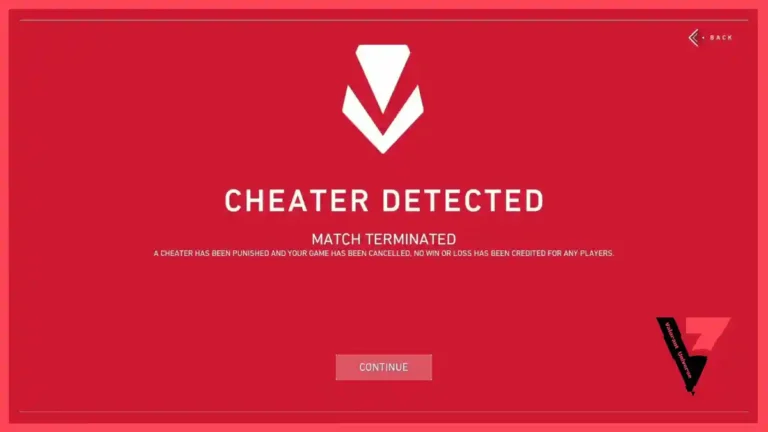 Valorant Console Users Banned For Using XIM, Anti-Cheat Leader's Post Sparks Debate